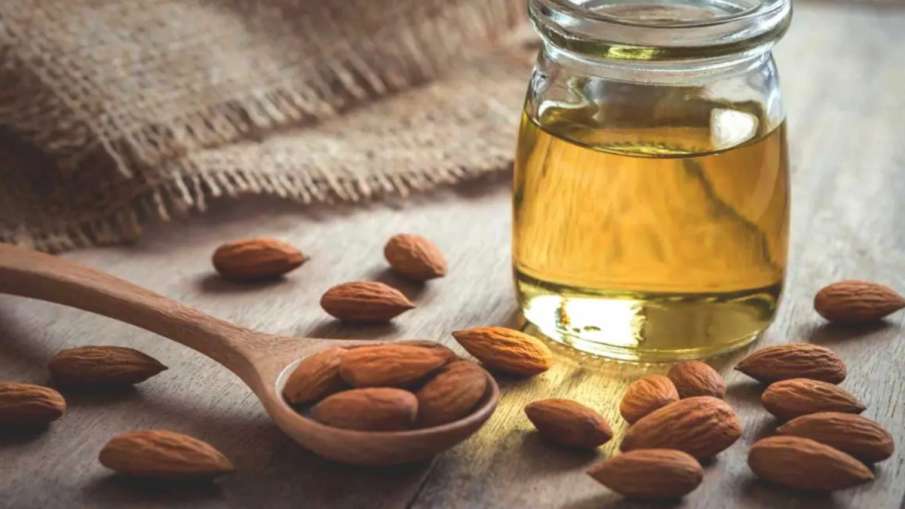 almond_oil