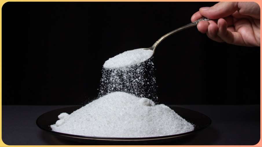 salt_for_nose_cleansing