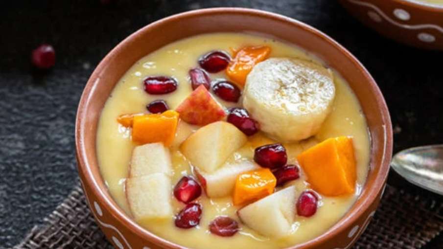 fruit_custard_without_custard_powder