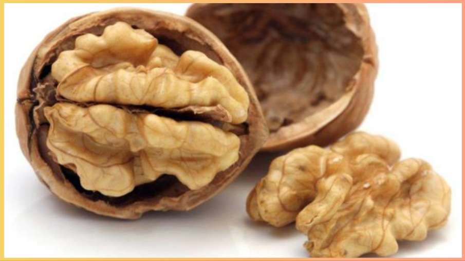 walnuts_benefits