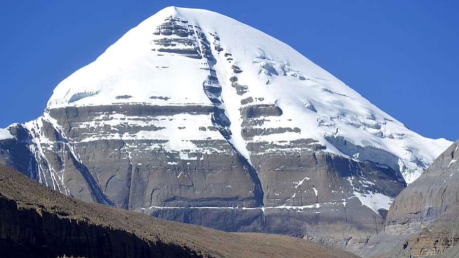 Kailash