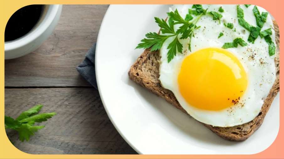 half_fry_egg