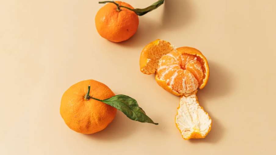 oranges_benefits_for_skin