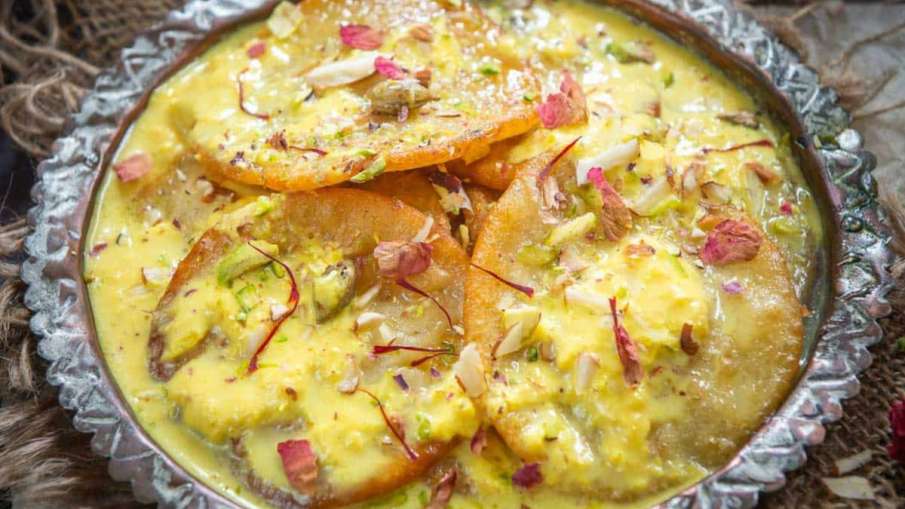 milk_malpua_recipe