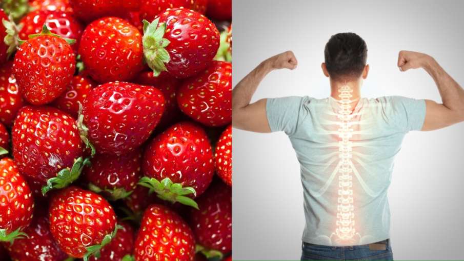  strawberries_benefits_for_health