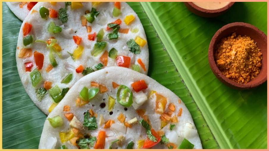 Uttapam_Recipe_in_hindi