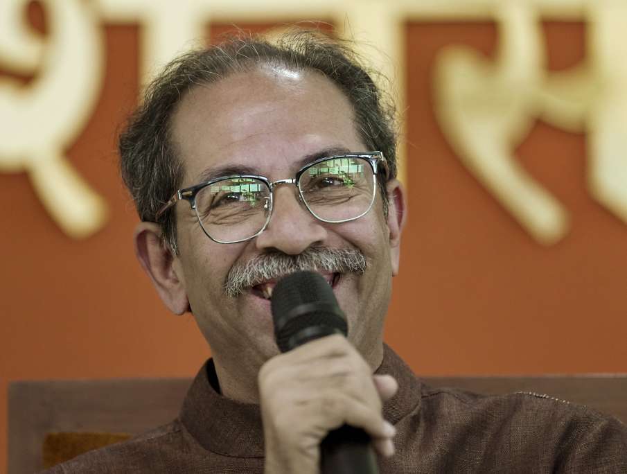 Shiv Sena, Eknath Shinde, Uddhav Thackeray, Nagpur, BJP, NCP, Ajit Pawar, Sharad Pawar Shiv Sena, Eknath Shinde, Uddhav Thackeray, Nagpur, BJP, NCP, Ajit Pawar, Sharad Pawar