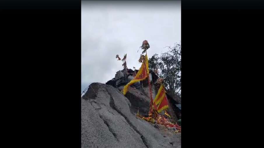 purna devi temple