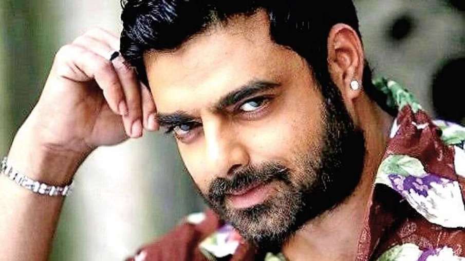Abhimanyu Singh