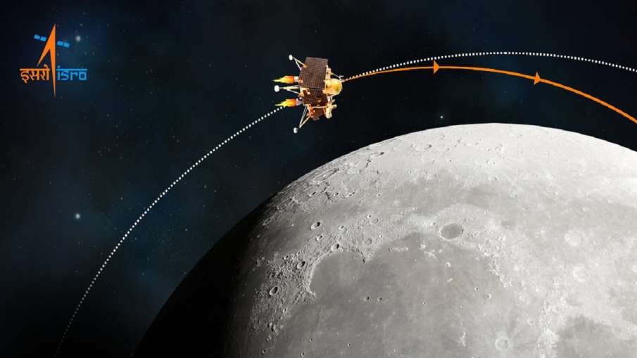 chandrayaan 3