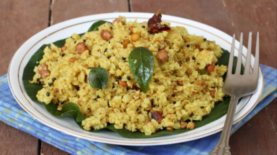 oats_upma