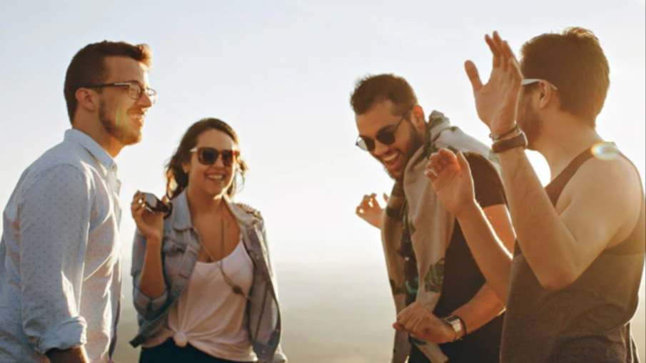 friendship day stories