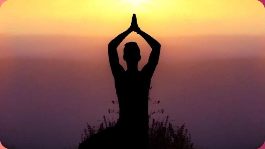 surya namaskar benefits