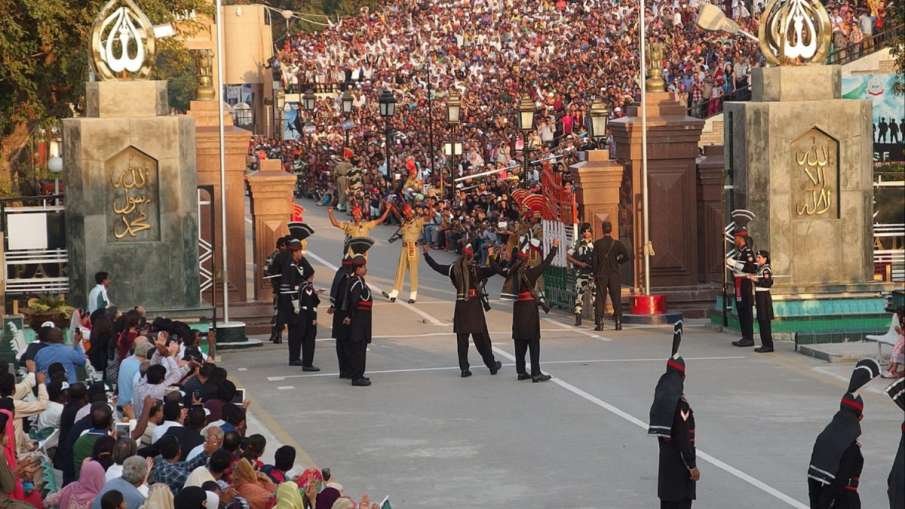 wagah_border