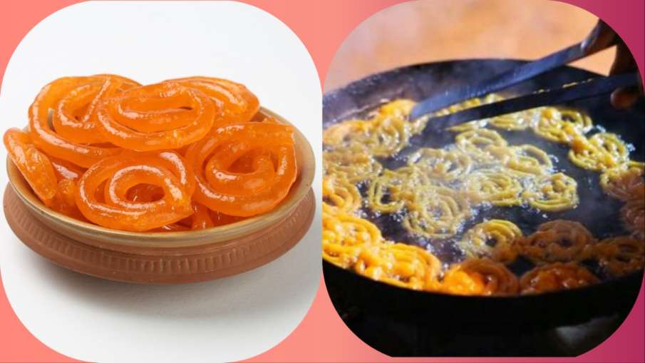 how_to_make_jalebi