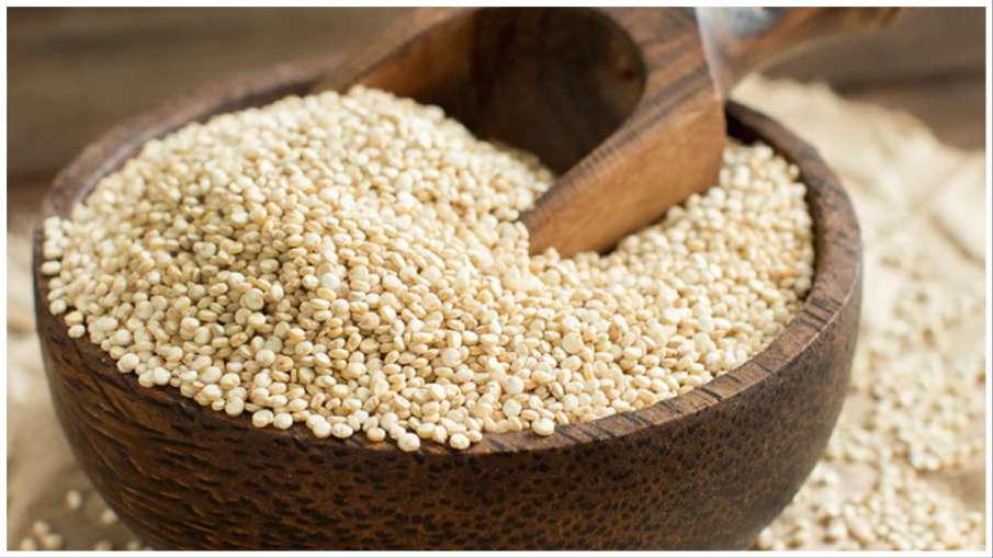 quinoa_for_weight_loss quinoa_for_weight_loss
