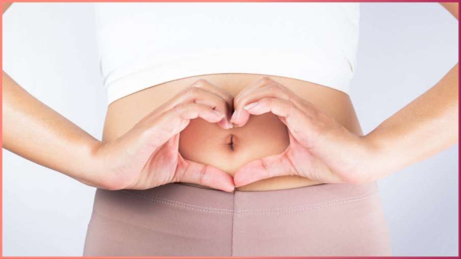 stomach_issues