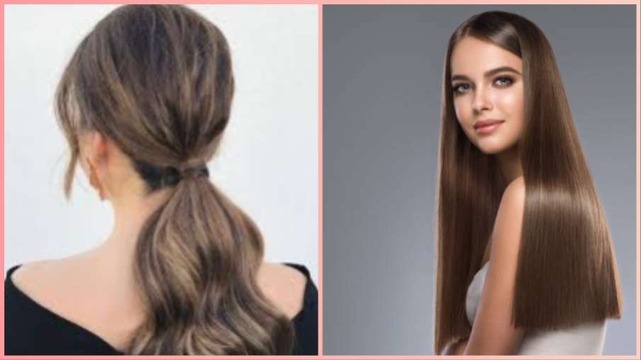 hair_style