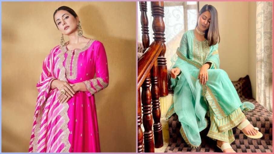 ethnic_wear