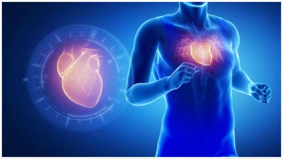 walk_for_heart_health