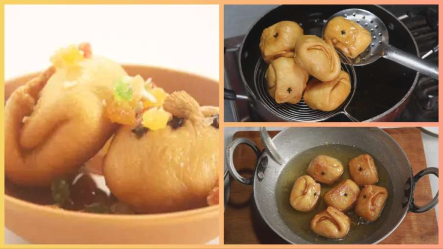 how_to_make_laung_lata
