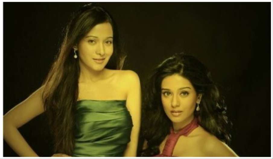 कार्बन कॉपी हैं ये बॉलीवुड के सगे भाई बहन These Bollywood siblings are