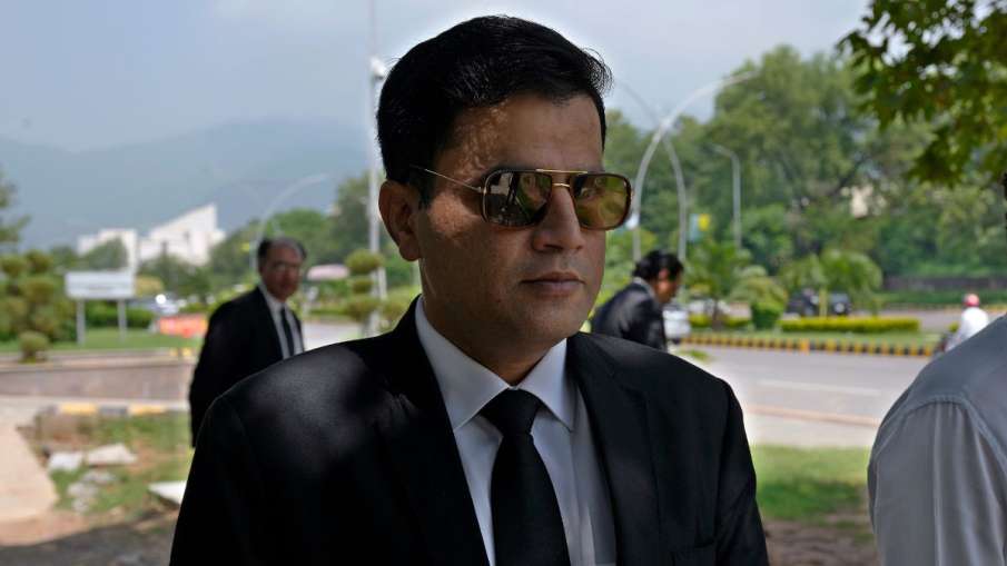 Imran Khan, Imran Khan Pakistan, Imran Khan News