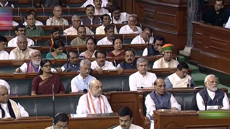 IPC, CrPC, IPC New Bill, CrPC New Bill, IPC Modi Government IPC, CrPC, IPC New Bill, CrPC New Bill, IPC Modi Government