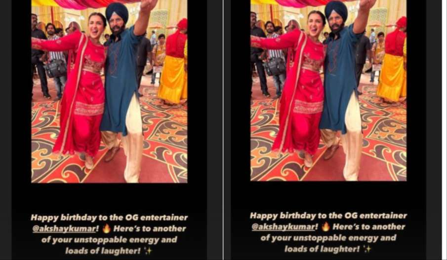 akshay kumar parineeti chopra