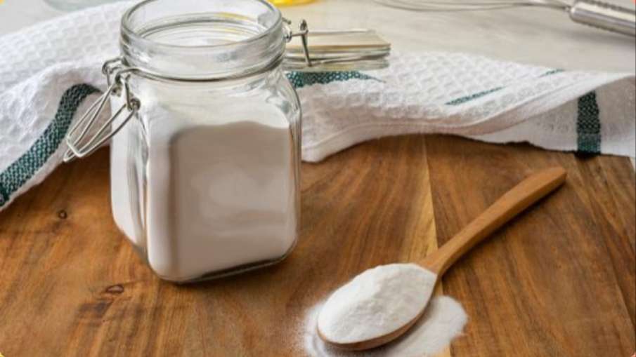 bakin_soda