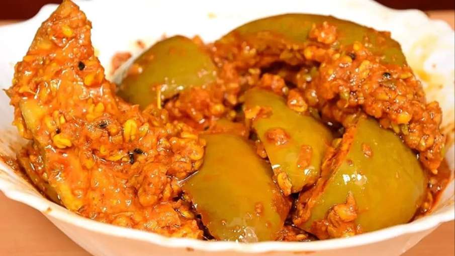  sour food side effects