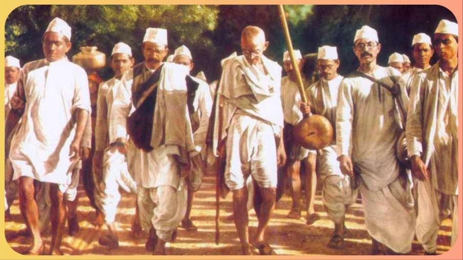 gandhi_ji_lifestyle