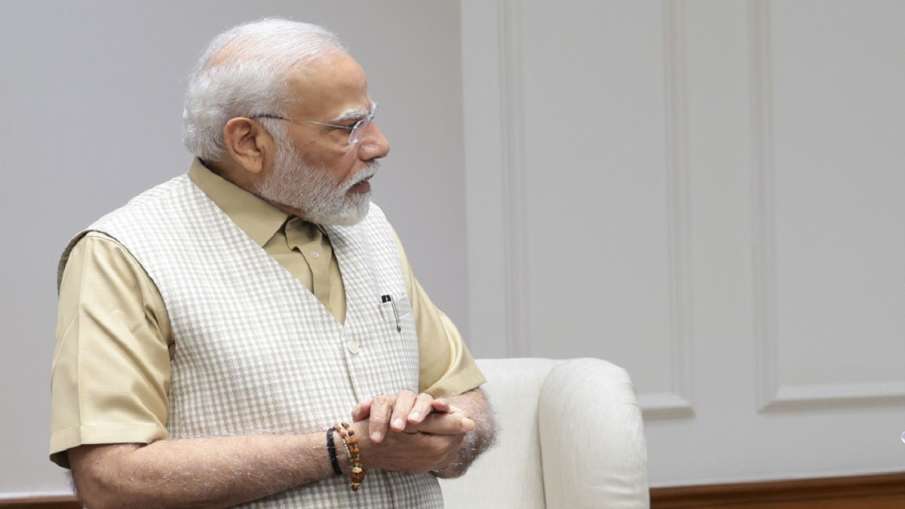 pm modi pm modi