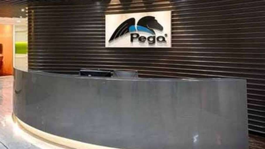 पेगासिस्टमस नाम की कंपनी ने अपने 240 कर्मचारियों को नौकरी से निकाल दिया है।