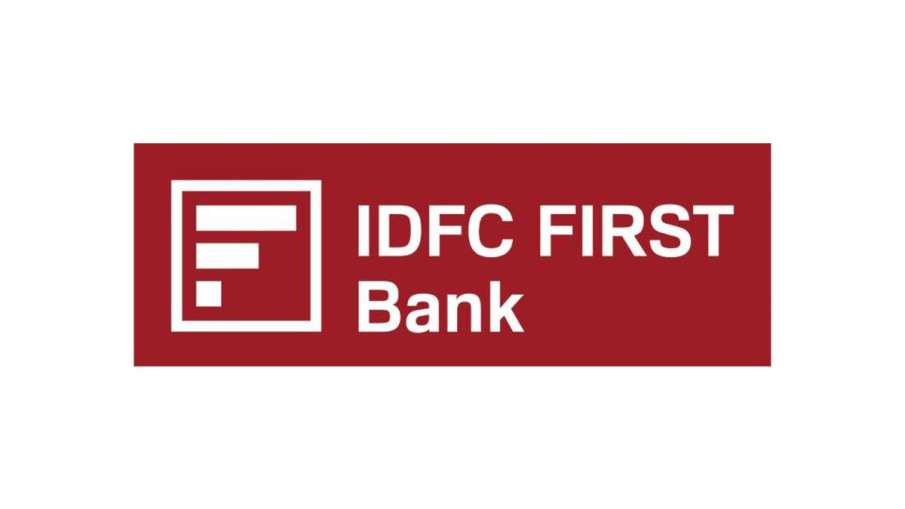 IDFC Bank