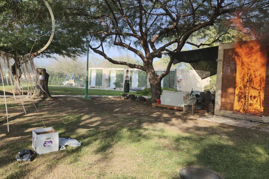 इजराइल इजराइल