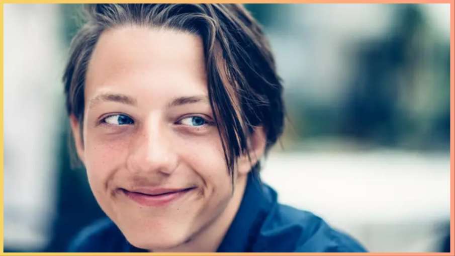  identify liars by face