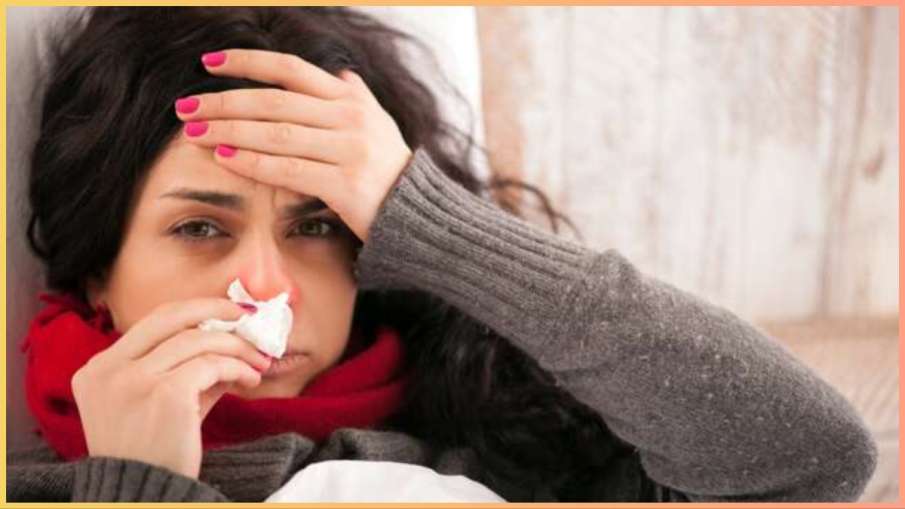 cough cold cough cold