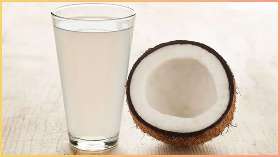 coconut_water coconut_water