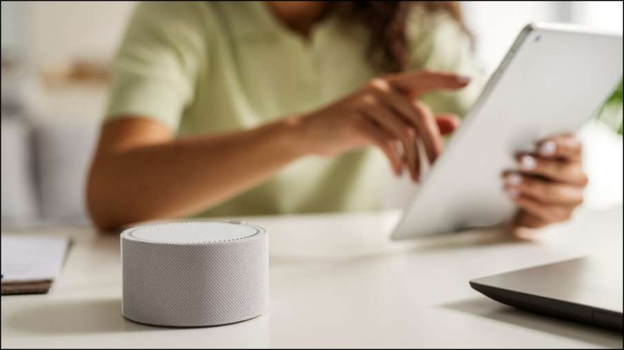 Alexa Alexa
