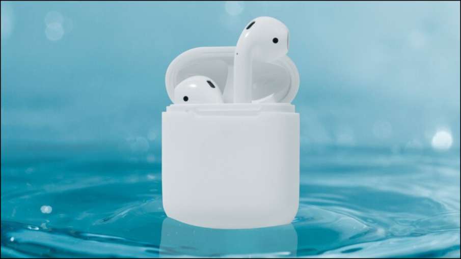 Headphone Headphone