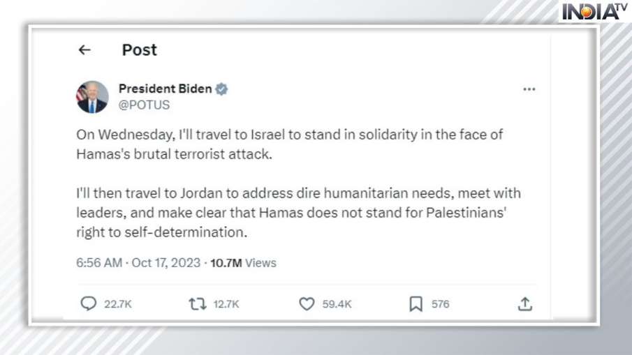 फैक्ट चेक।