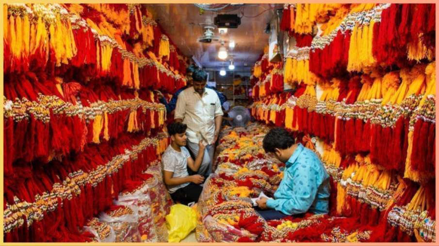 diwali items