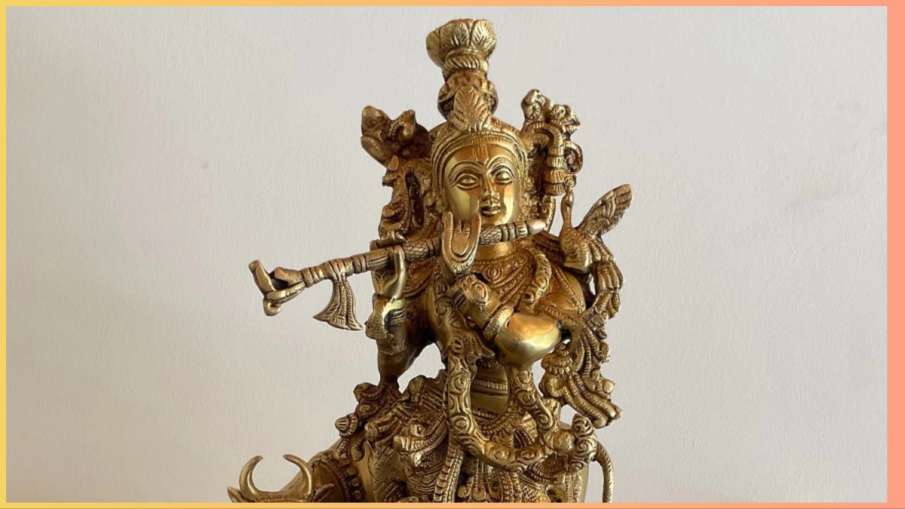 baking soda remedies for idols baking soda remedies for idols