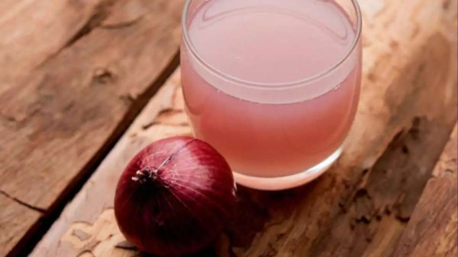 गंजे होने की कगार पर पहुंच गए हैं आप? आज़मा लें प्याज का ये नुस्खा, सिर