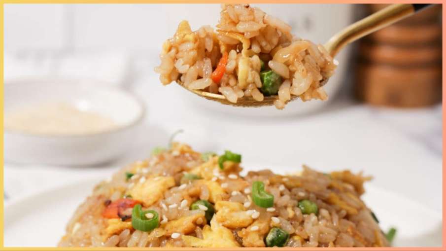 namkeen chawal without cooker in hindi namkeen chawal without cooker in hindi