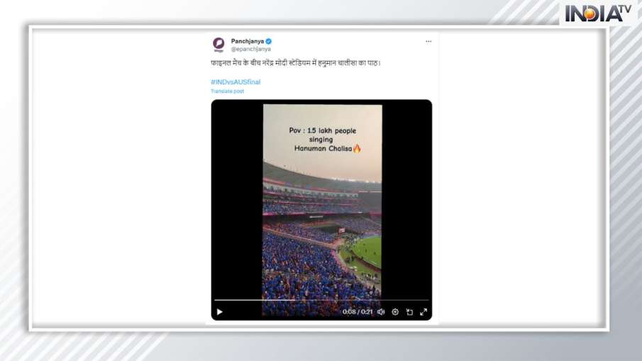 fact check fact check