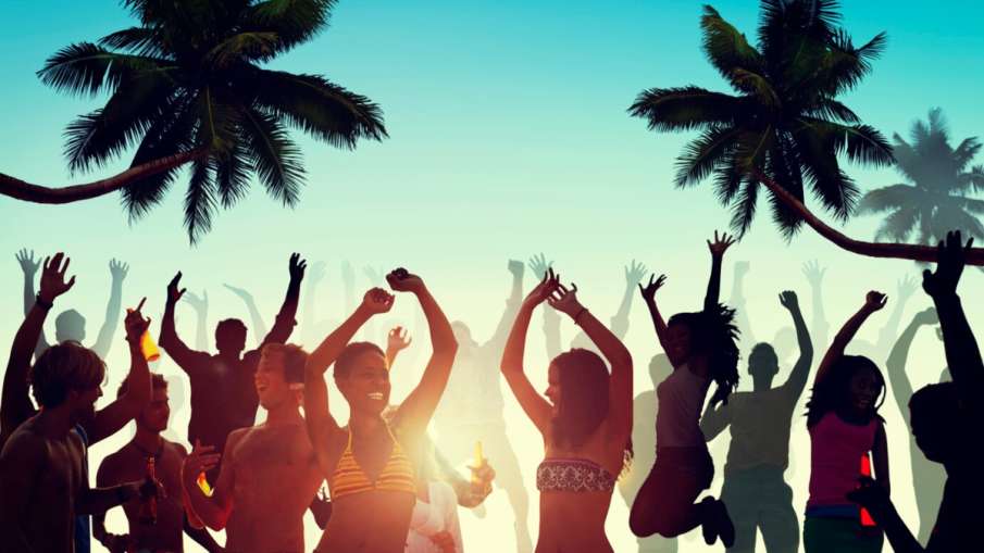 Goa