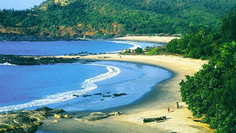 gokarna karnataka