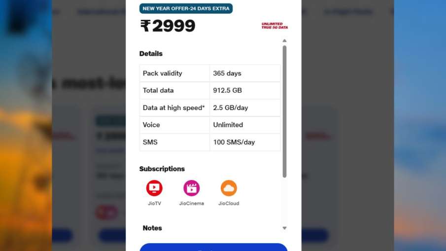 Reliance Jio, jio recharge, jio rs 895 recharge plan, jio recharge plan, jio online recharge